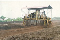 biocompost