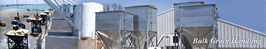 bulkgrain