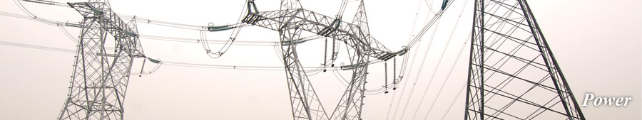 power